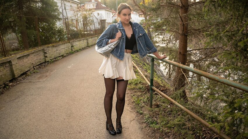 Penil implantlarini ornatish Spaces ry porno